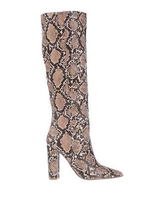 Steve Madden FOOTWEAR - Boots on YOOX.COM