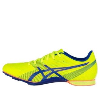 Asics Hyper MD 6 G502Y-0743