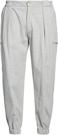 Out / Fit BOTTOMWEAR - Trousers on YOOX.COM
