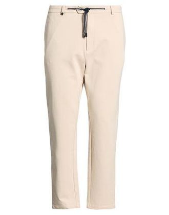 Distretto 12 HOSEN & R&Ouml;CKE - Hosen auf YOOX.COM