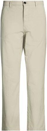 Citizens Of Humanity BOTTOMWEAR - Pantaloni su YOOX.COM