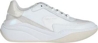 Calvin Klein FOOTWEAR - Trainers sur YOOX.COM