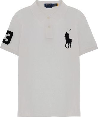 Polo Ralph Lauren Polo Ralph Lauren