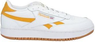 Reebok CALZATURE - Sneakers su YOOX.COM