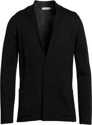 Diktat KNITWEAR - Cardigans sur YOOX.COM