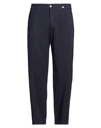 Myths PARTES DE ABAJO - Pantalones en YOOX.COM