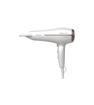 Cecotec Secador De Pelo Dc Ionicare 5200 Aura - Cecotec