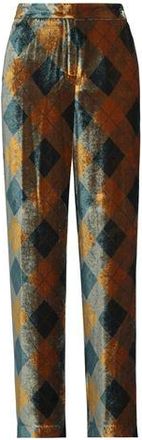 PESERICO PARTES DE ABAJO - Pantalones en YOOX.COM