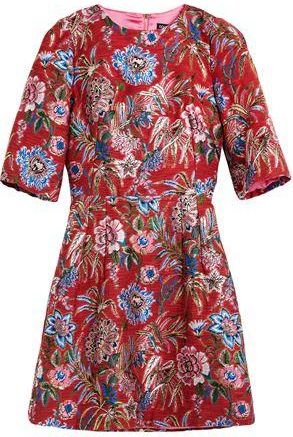 Dolce & Gabbana Mini dresses