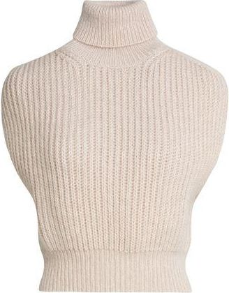Eleventy KNITWEAR - Turtlenecks on YOOX.COM