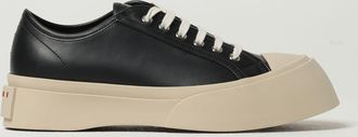 Marni Sneakers Pablo Marni in pelle