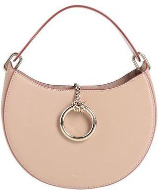 Chlo&eacute; BORSE - Borse a mano su YOOX.COM