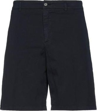 Department Five BOTTOMWEAR - Shorts & Bermuda Shorts sur YOOX.COM