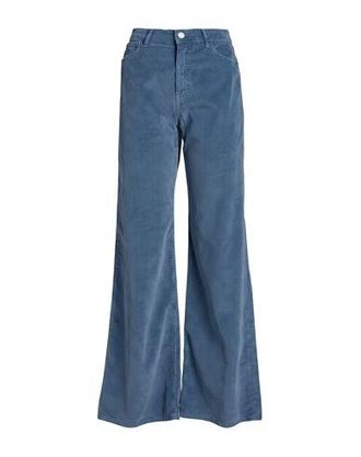 The.Nim Standard BOTTOMWEAR - Trousers sur YOOX.COM