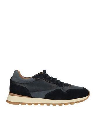 Fabiano Ricci CALZATURE - Sneakers su YOOX.COM