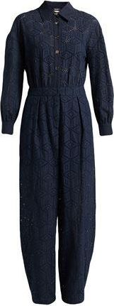 Liu Jo JUMPSUITS & TRACKSUITS - Jumpsuits on YOOX.COM