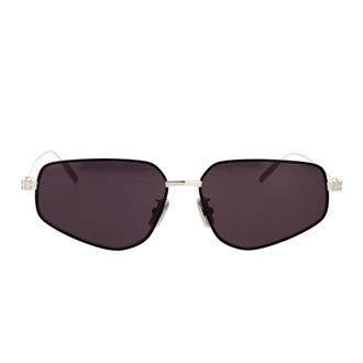 Givenchy Gv40046 U Sonnenbrille