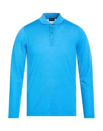 Drumohr KNITWEAR - Jumpers on YOOX.COM