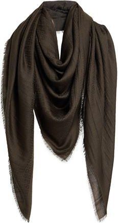 Givenchy ACCESSORI - Sciarpe su YOOX.COM