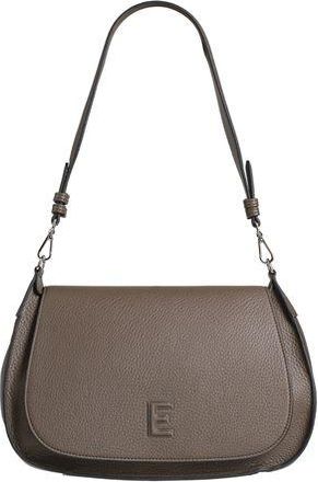 Ermanno Scervino BORSE - Borse a spalla su YOOX.COM