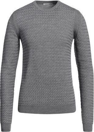 Daniele Alessandrini KNITWEAR - Jumpers on YOOX.COM