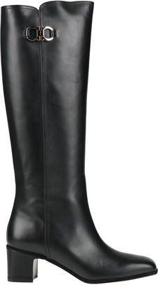 Ferragamo FOOTWEAR - Boots on YOOX.COM