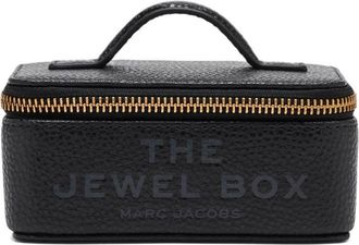 Marc Jacobs The Jewel Box
