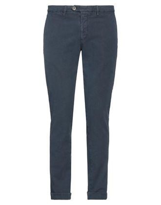 Bsettecento BOTTOMWEAR - Trousers on YOOX.COM
