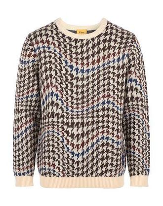 Dime MAGLIERIA - Pullover su YOOX.COM