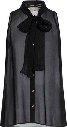 Michael Kors TOPWEAR - Shirts sur YOOX.COM