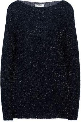 Alpha Studio MAGLIERIA - Pullover su YOOX.COM