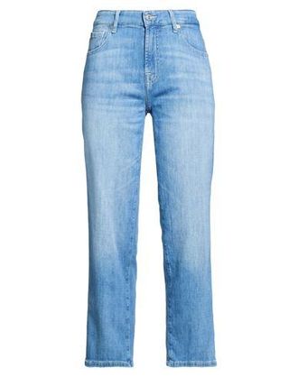 7 For All Mankind Jeans