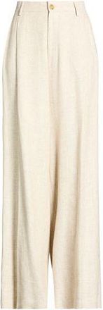 L.B.M. 1911 BOTTOMWEAR - Trousers on YOOX.COM