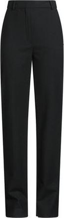 Sportmax BOTTOMWEAR - Pantaloni su YOOX.COM