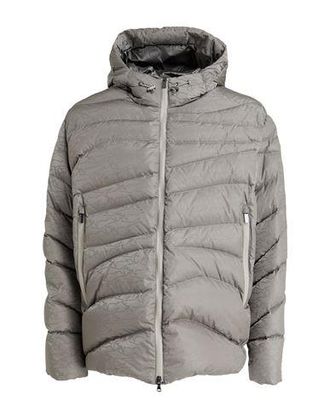 Paul & Shark COATS & JACKETS - Puffers sur YOOX.COM