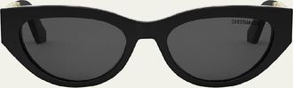 Dior DioResille B1I Sunglasses