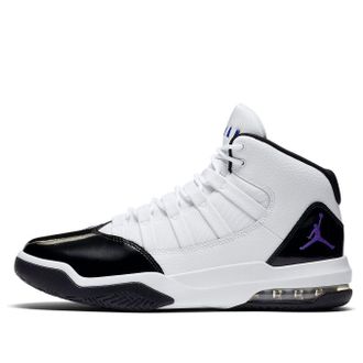 Nike Jordan Air Jordan Max Aura Concord AQ9084-121