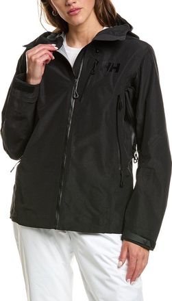 Helly Hansen Odin 9 Worlds 3.0 Jacket
