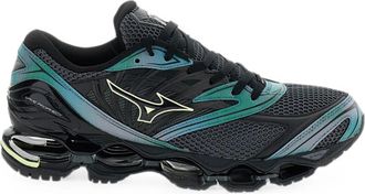 Mizuno yo M Sin ir a ninguna parte. yo M Ir a alguna parte