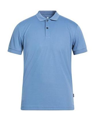 AT.P. CO TOPWEAR - Polo shirts sur YOOX.COM