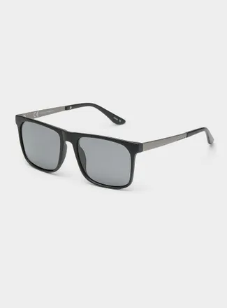 Le 31 Frank square sunglasses