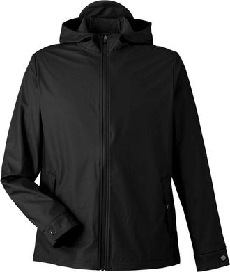 Devon & Jones New Classics Prescott Rain Jacket