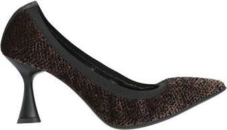 Walter Violet CALZATURE - Decolletes su YOOX.COM