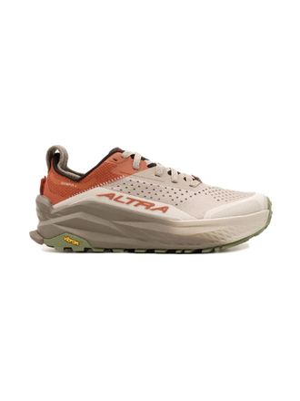 Altra Sneaker