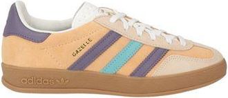 adidas CALZATURE - Sneakers su YOOX.COM