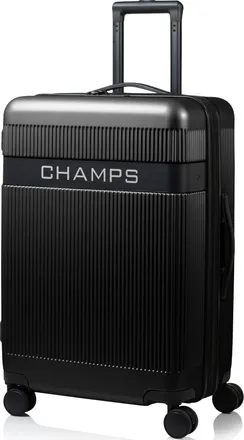 Champs Luggage Onyx II / Medium / Sand