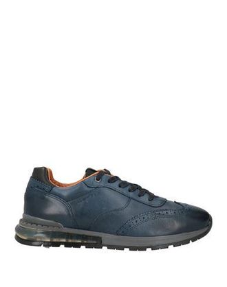 Ambitious FOOTWEAR - Trainers on YOOX.COM