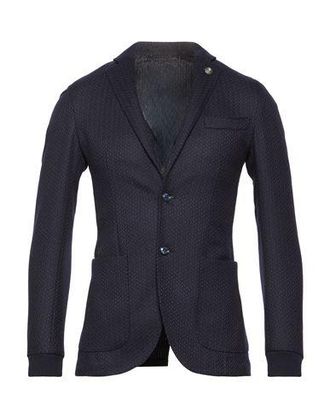 Lubiam ANZ&Uuml;GE und CO-ORDS - Blazers auf YOOX.COM
