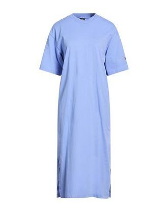 The North Face KLEIDER - Midi-Kleider auf YOOX.COM
