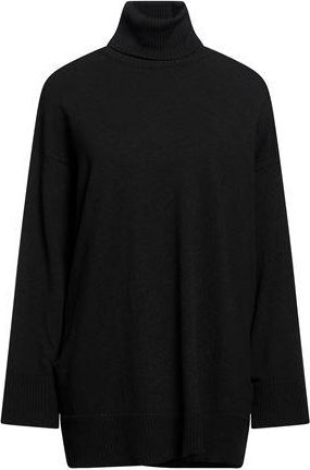 Aniye By STRICKWAREN - Rollkragenpullover auf YOOX.COM